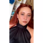 Hülya