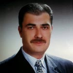 Fatih