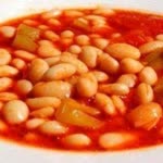 Kuru