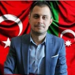 Ferhat