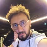 Selçuk