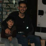 Diyar