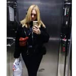 Elif