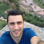 Alper