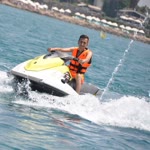 Umut