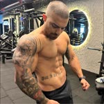 Ömer