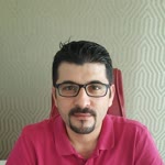 Özkan