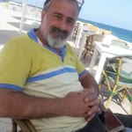 İbrahim