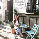 Emine