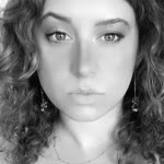 Hazal