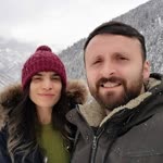 Fatih