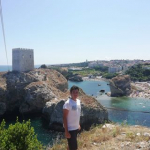 Ömer