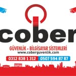 Cober