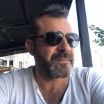 Orhan