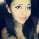 Damla