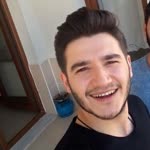 Şiyar