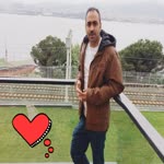 Soner