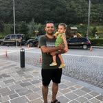 Tolga