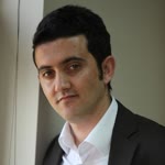 Yusuf