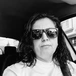 Derya