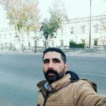Kerem