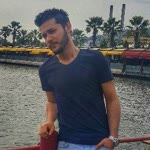 Murat