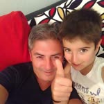 Kerim