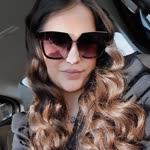 Nermin