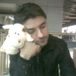 Zafer