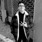 Emir