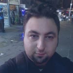 Erdem