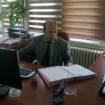 Süleyman