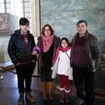 Ayşe