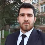 Bilal
