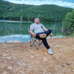 Halil