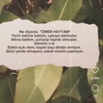 Hakan
