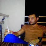 Fatih