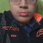 Berkay