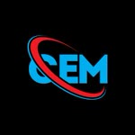 Cem