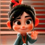 Bensu