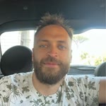 Okan