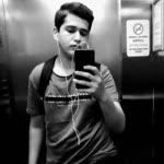 Furkan