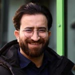 Mevlüt