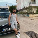 Fatih