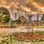 Tezcan