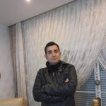 Süleyman