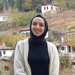 Sinem