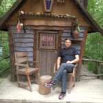Murat