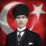Ebru