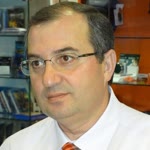 Burhan